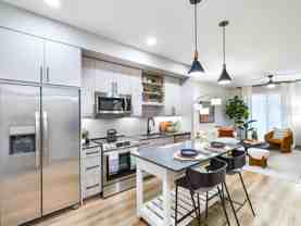 Modera Riverview - Photo 1 of 1