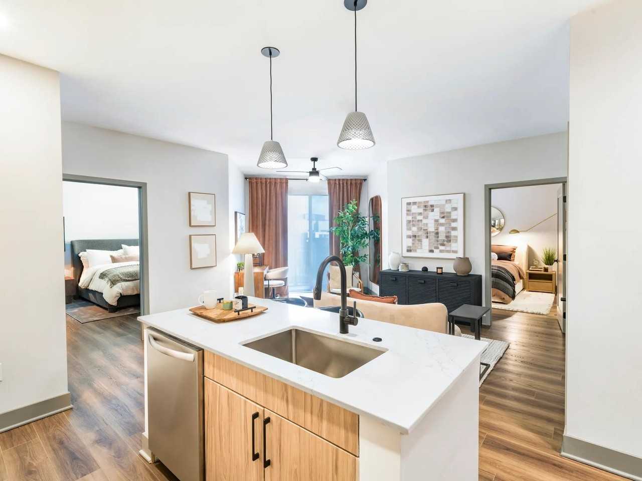 Modera Riverview - Photo 2 of 50