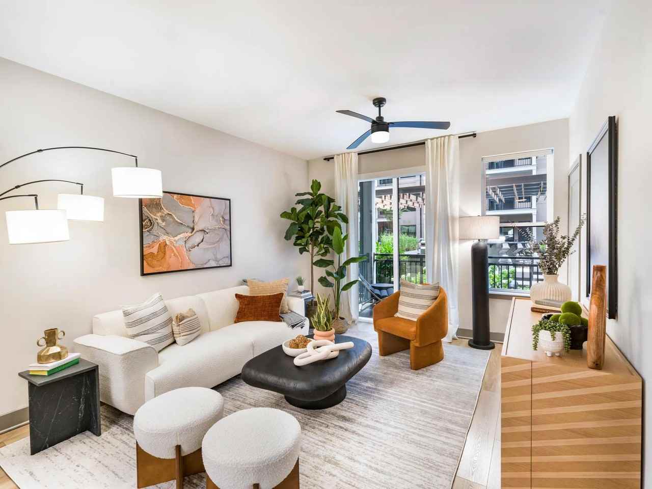 Modera Riverview - Photo 5 of 50