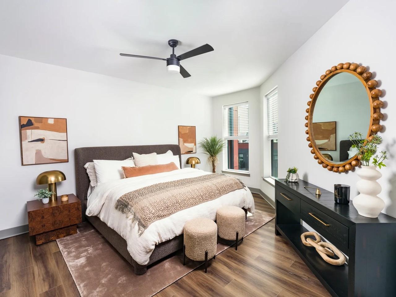 Modera Riverview - Photo 6 of 50