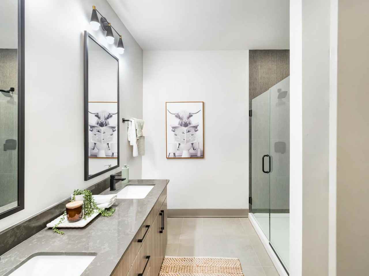 Modera Riverview - Photo 7 of 50