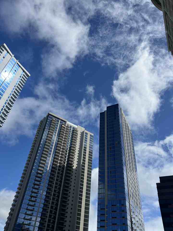 1 Sky #1 - Photo 6 of 16