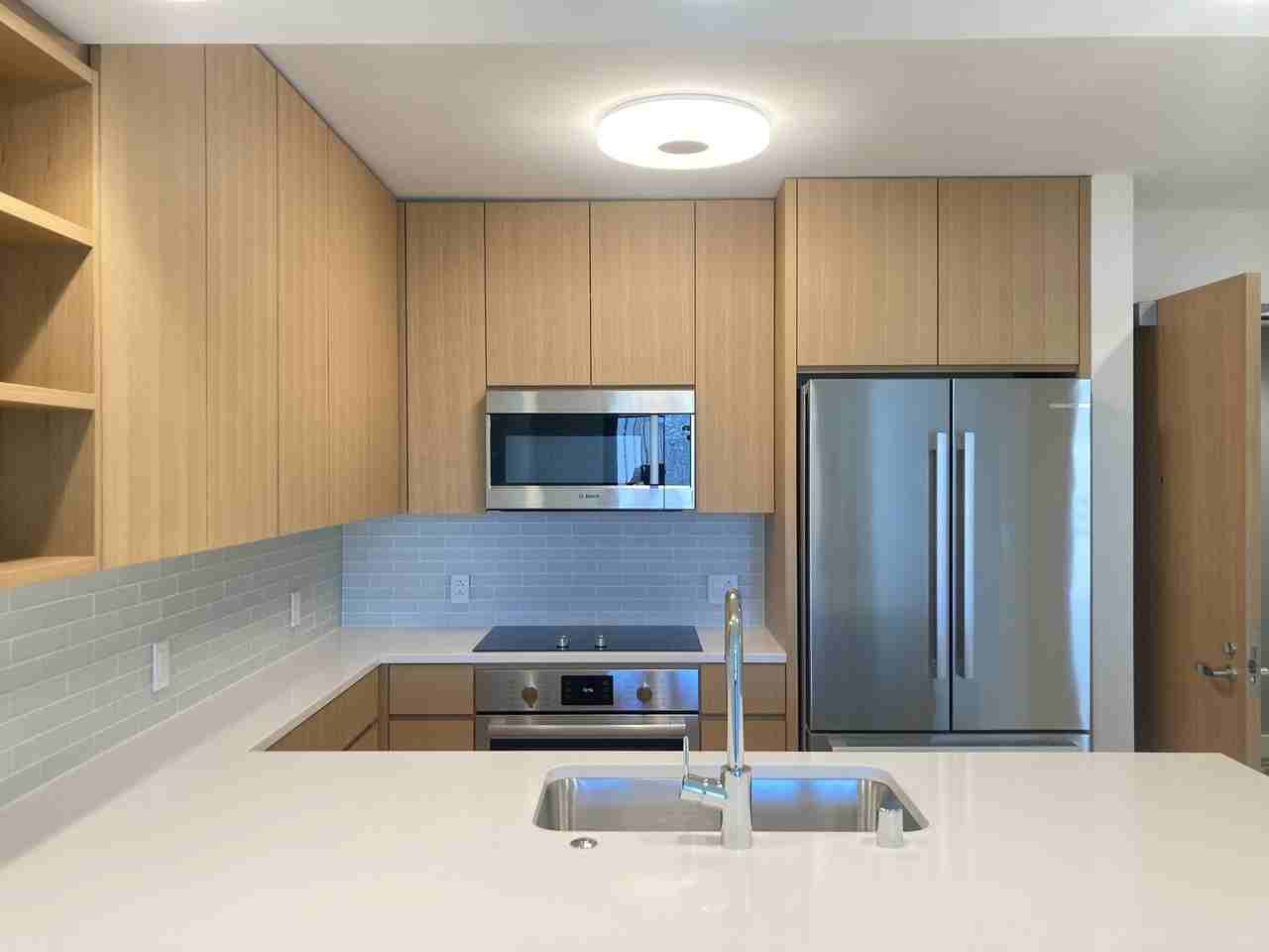 1 Sky #1 - Photo 4 of 16