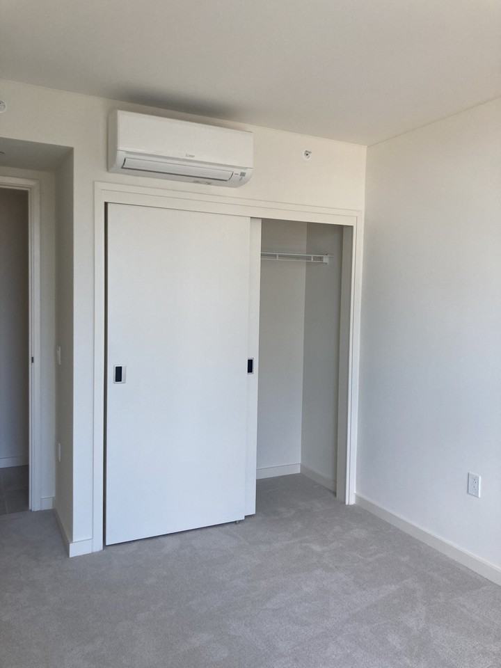 1 Sky #1 - Photo 2 of 16