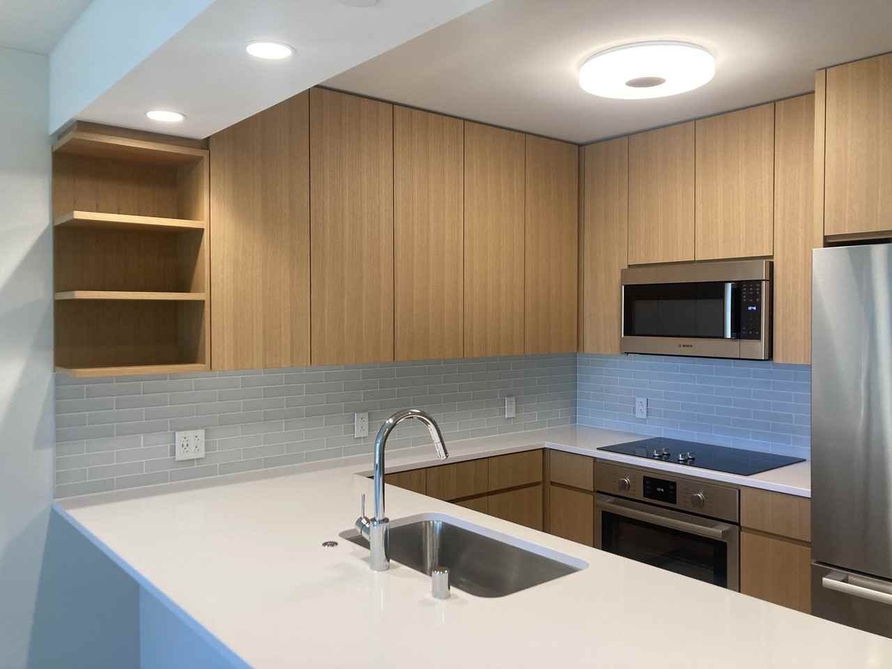 1 Sky #1 - Photo 7 of 16