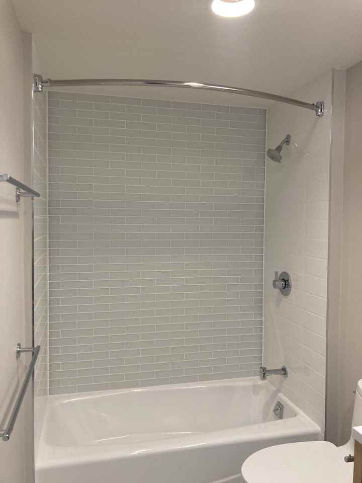 1 Sky #1 - Photo 5 of 16