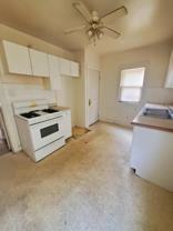 1246 E Riverside Ave #1 - Photo 1 of 1