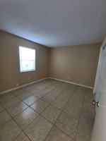 featured image of 1200 Ac Evans St