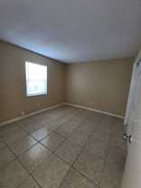 1200 Ac Evans St - Photo 1 of 1