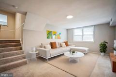 5911 Otley Dr - Photo 1 of 1