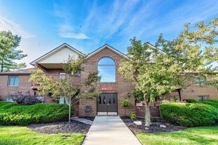 8677 Scenicview Dr ##104 - Photo 1 of 1