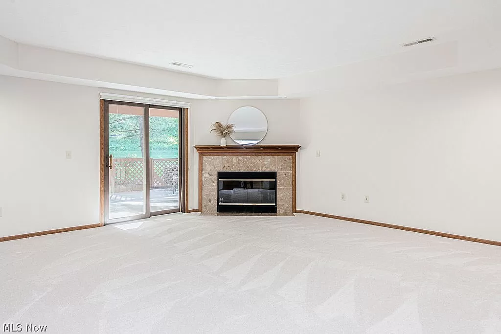 8677 Scenicview Dr ##104 - Photo 2 of 17