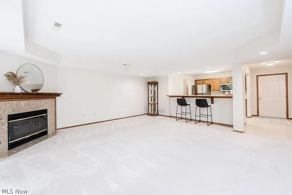 8677 Scenicview Dr ##104 - Photo 3 of 17