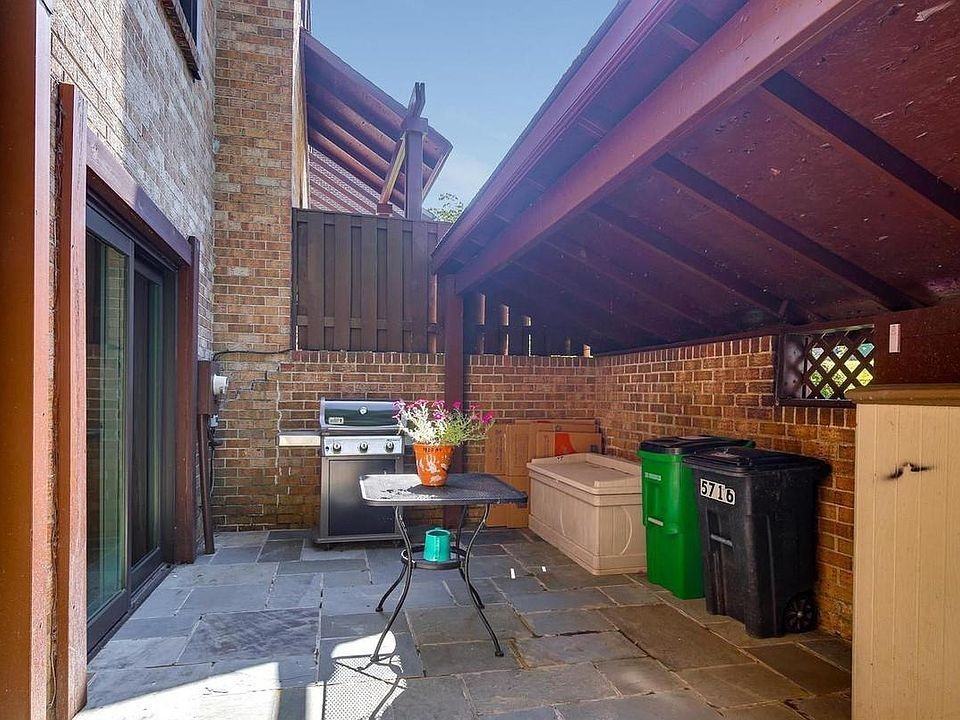 5716 Thunder Hill Rd - Photo 3 of 4