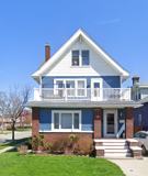 112 Warren Ave - Photo 1 of 1