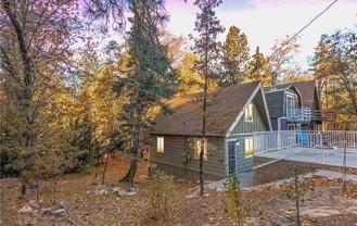 2418 Fir Dr - Photo 1 of 1