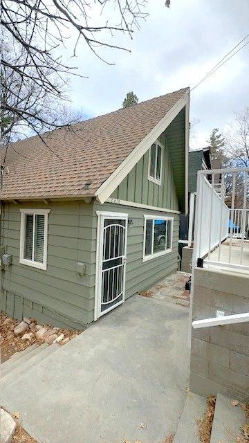 2418 Fir Dr - Photo 2 of 20