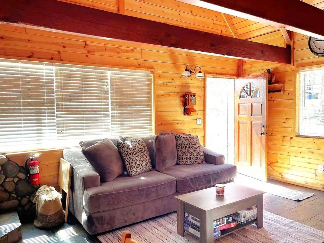 2418 Fir Dr - Photo 6 of 20