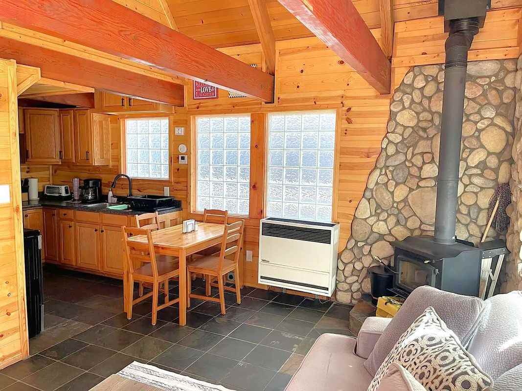 2418 Fir Dr - Photo 7 of 20