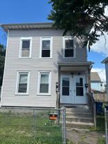219 Newfield Ave - Photo 1 of 1