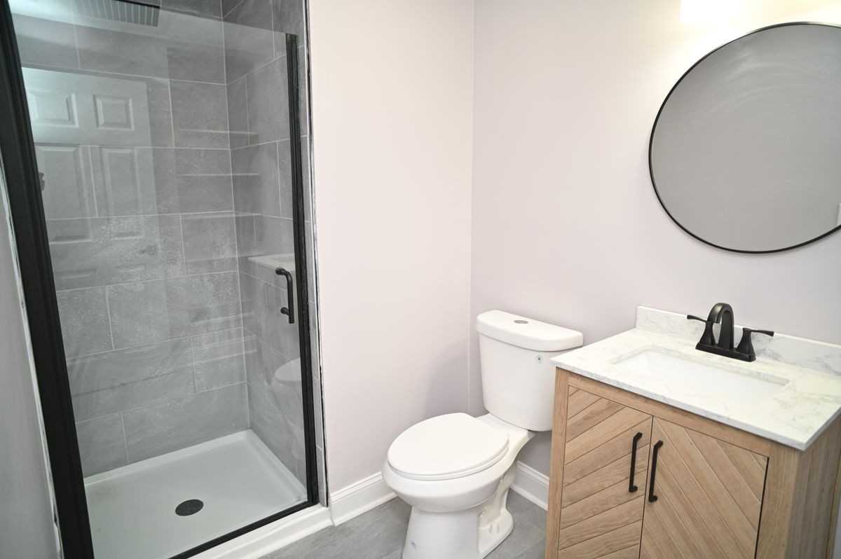 2544 Druid Hill Ave - Photo 2 of 7