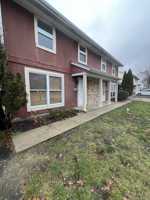 featured image of 1907 E Florida Ave #A