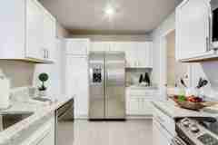 Tribute Creek Apartment Homes - Photo 1 of 1
