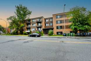 3010-3014 Van Horne - Photo 1 of 1