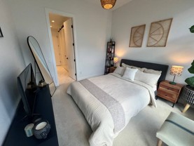 13933 105 Boulevard - Photo 1 of 1