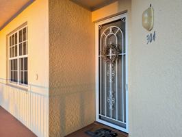 featured image of 1129 Van Loon Commons Circle #304