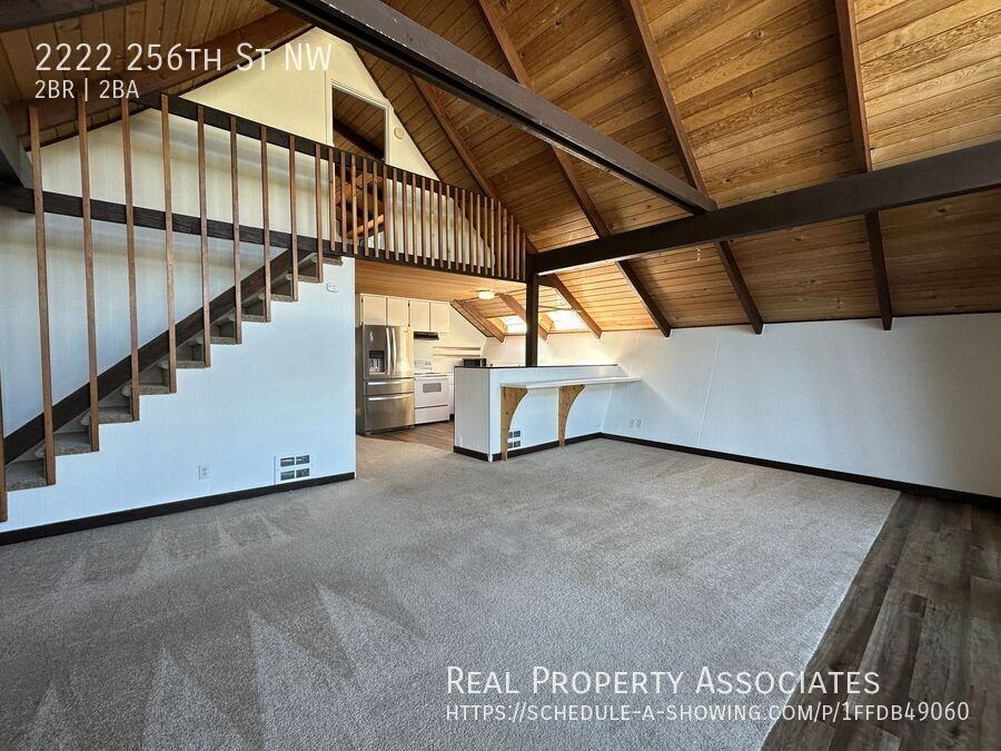 2222 256th St Nw - Photo 3 of 18