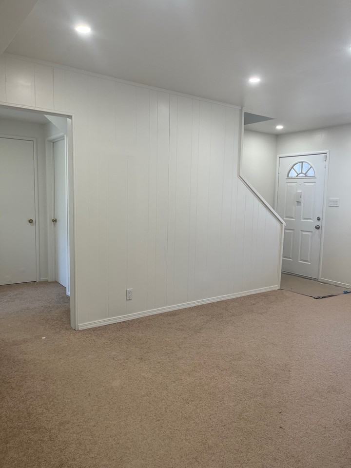 Castro Ranch Rd & Olinda Rd - Photo 3 of 17