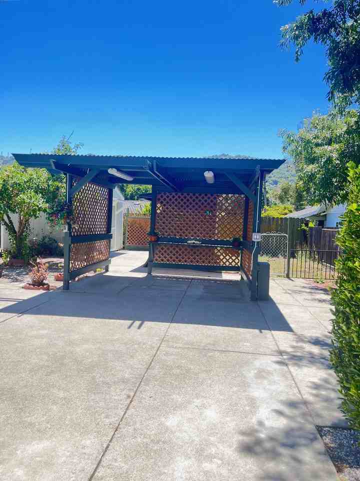 Castro Ranch Rd & Olinda Rd - Photo 7 of 17