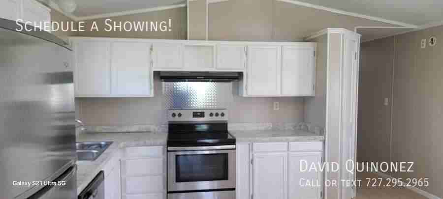 506 Murray Dr - Photo 2 of 9