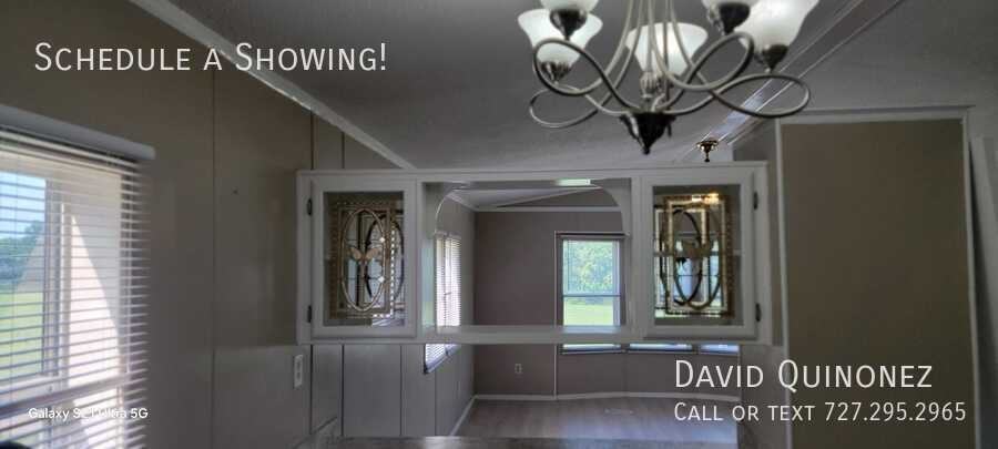 506 Murray Dr - Photo 3 of 9