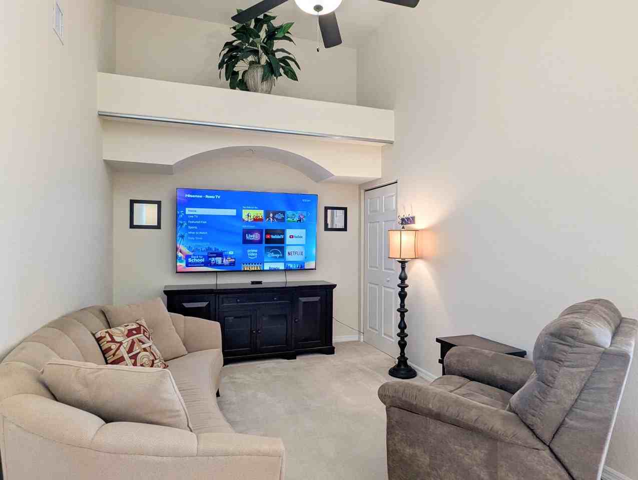 1129 Van Loon Commons Circle #304 - Photo 6 of 101