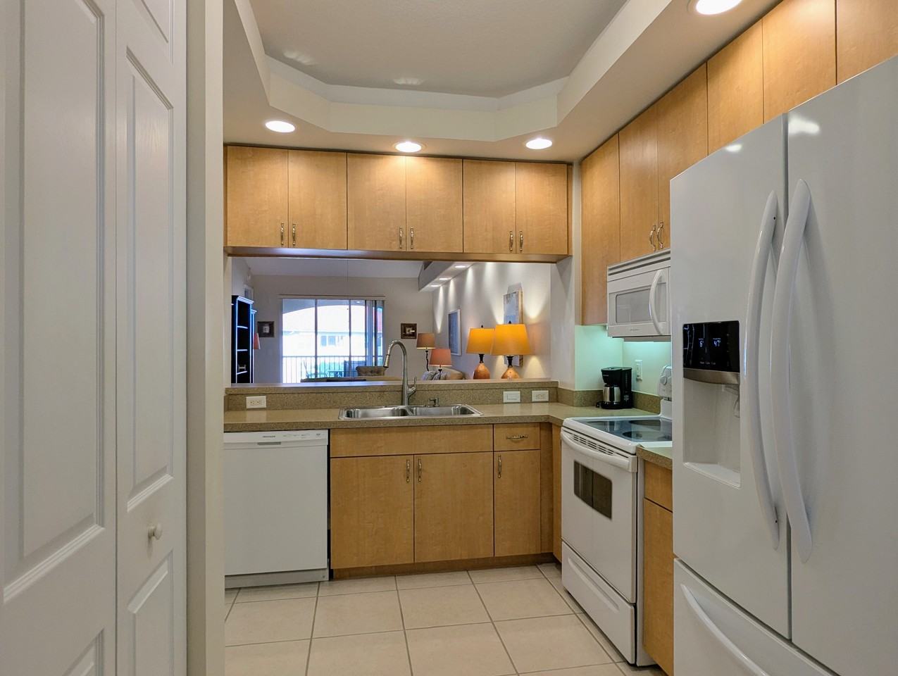 1129 Van Loon Commons Circle #304 - Photo 2 of 101