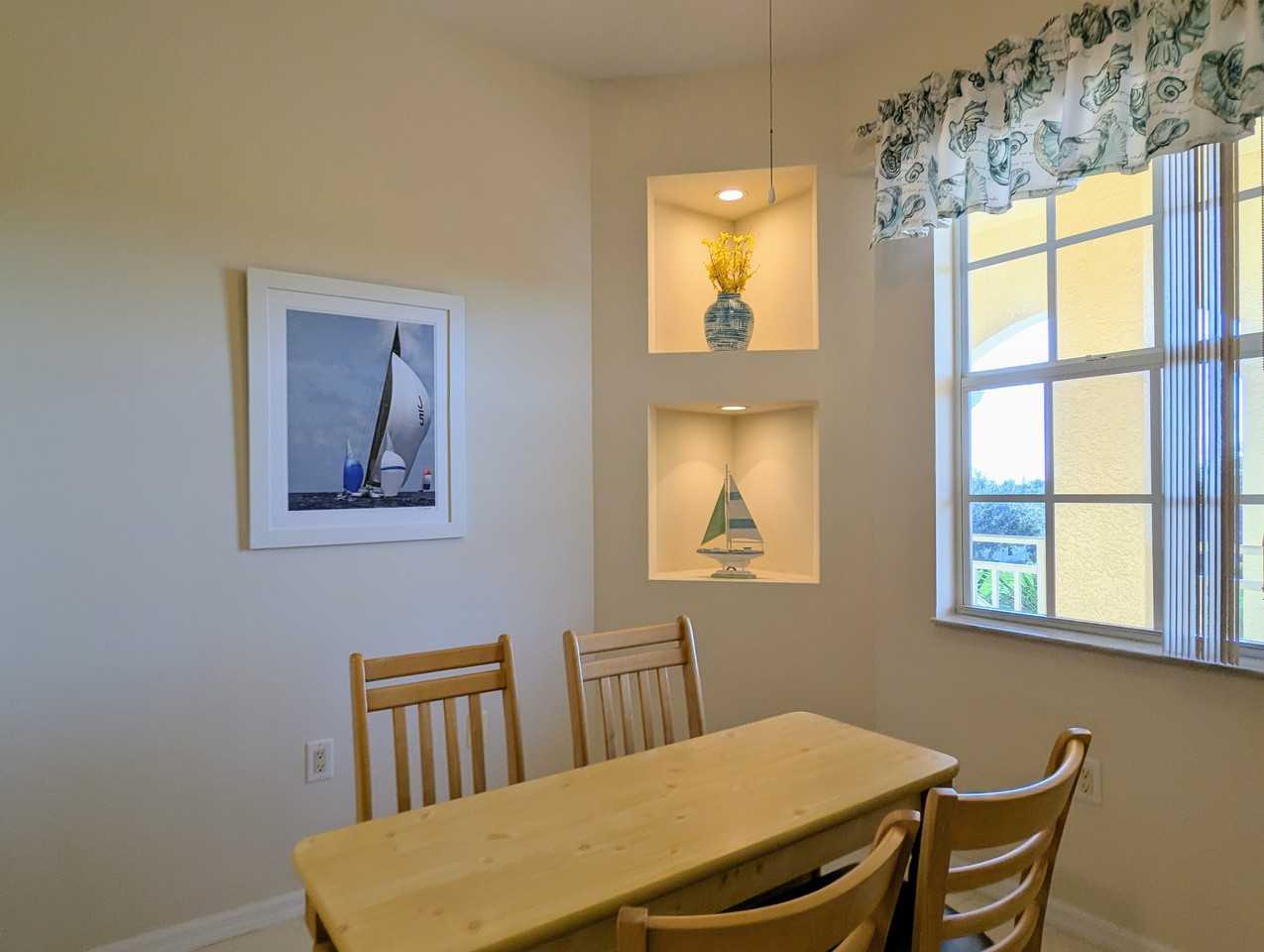 1129 Van Loon Commons Circle #304 - Photo 4 of 101