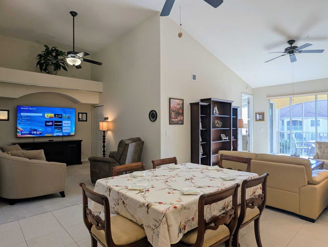 1129 Van Loon Commons Circle #304 - Photo 5 of 101