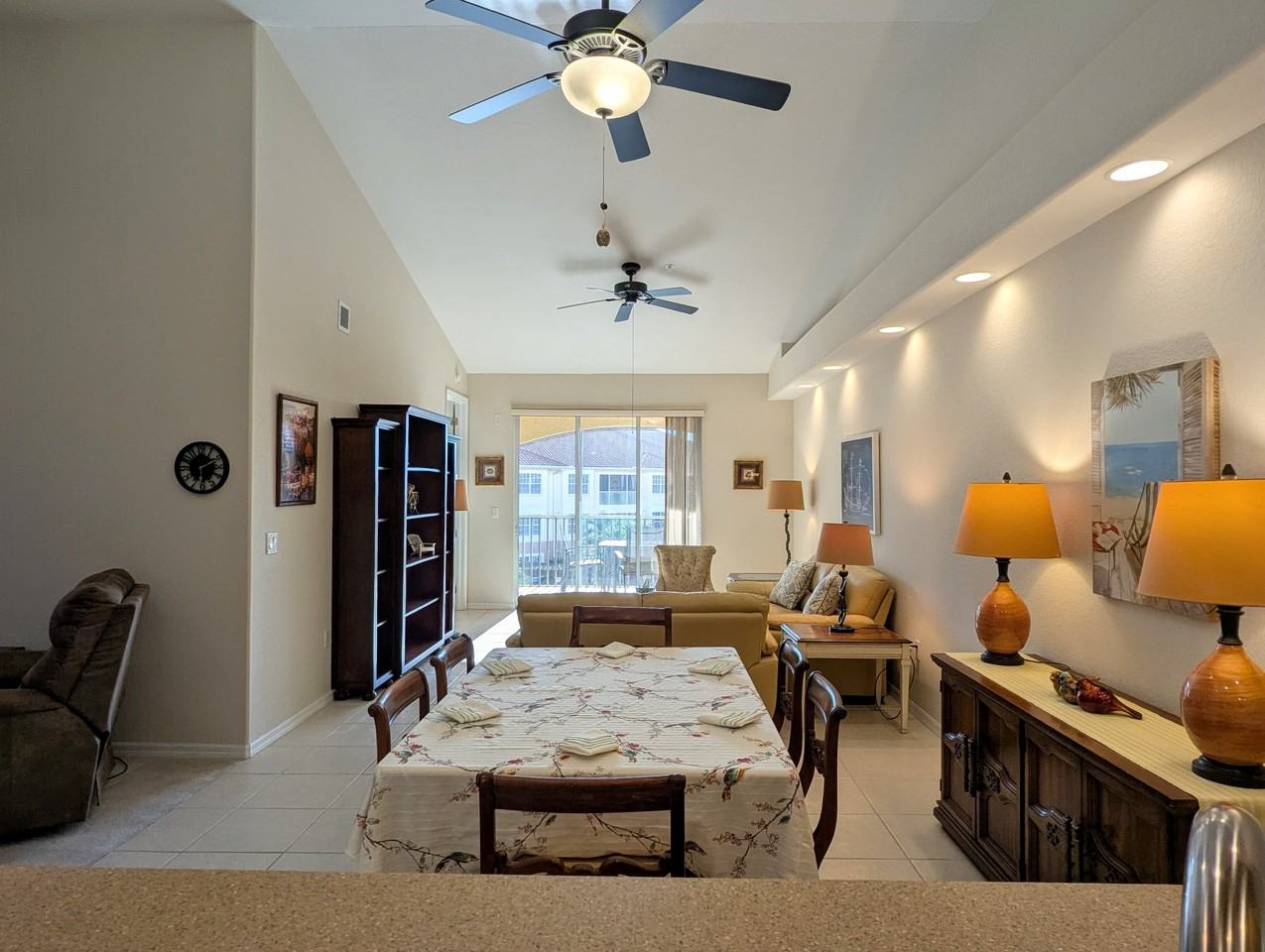 1129 Van Loon Commons Circle #304 - Photo 7 of 101
