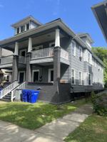 featured image of 110 Ridgeway Ave #2