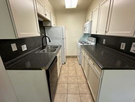 211 Linden Avenue - Photo 1 of 1