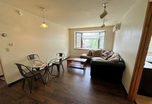211 Linden Avenue - Photo 1 of 1