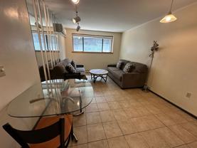 211 Linden Avenue - Photo 1 of 1