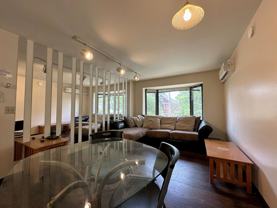 211 Linden Avenue - Photo 1 of 1