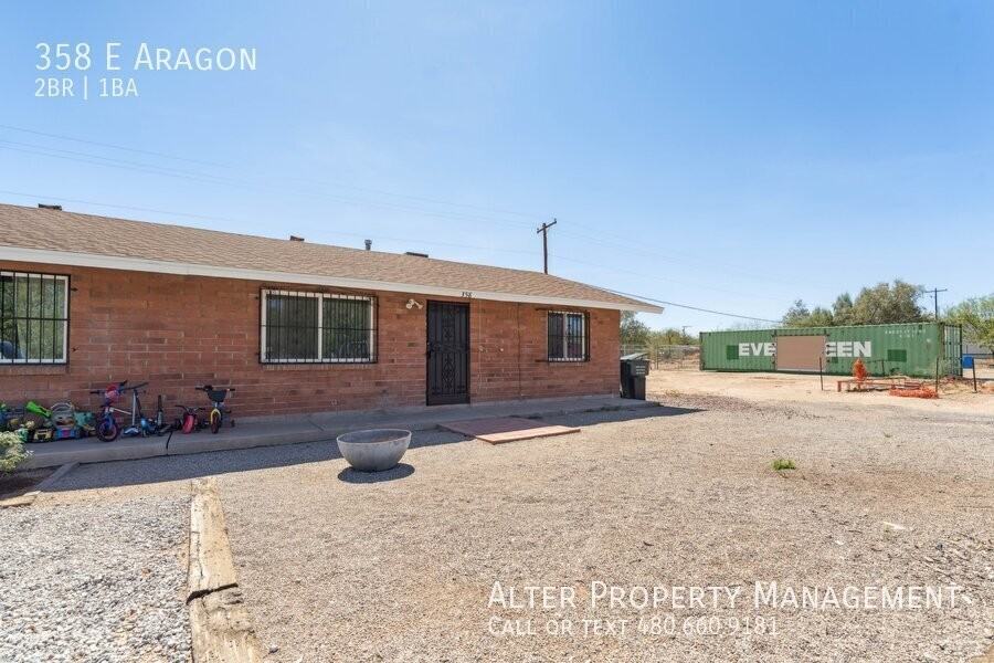 358 E Aragon Rd - Photo 2 of 23