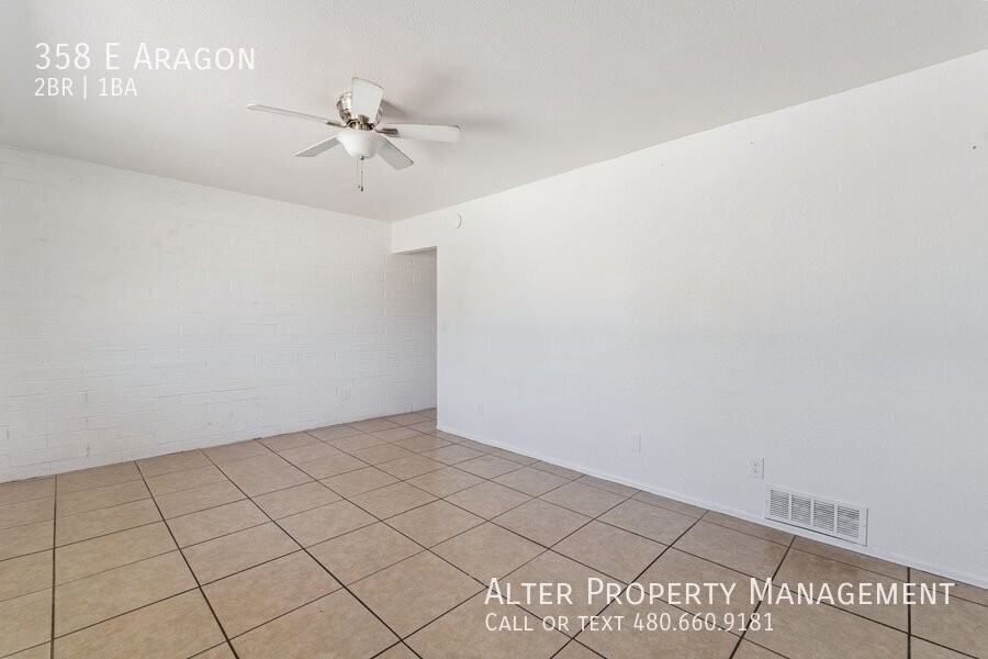 358 E Aragon Rd - Photo 3 of 23