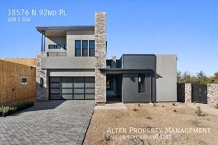 18576 N 92nd Pl - Photo 1 of 1