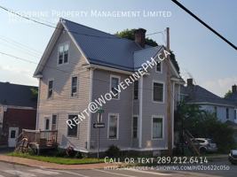 featured image of 196 Forbes St #4