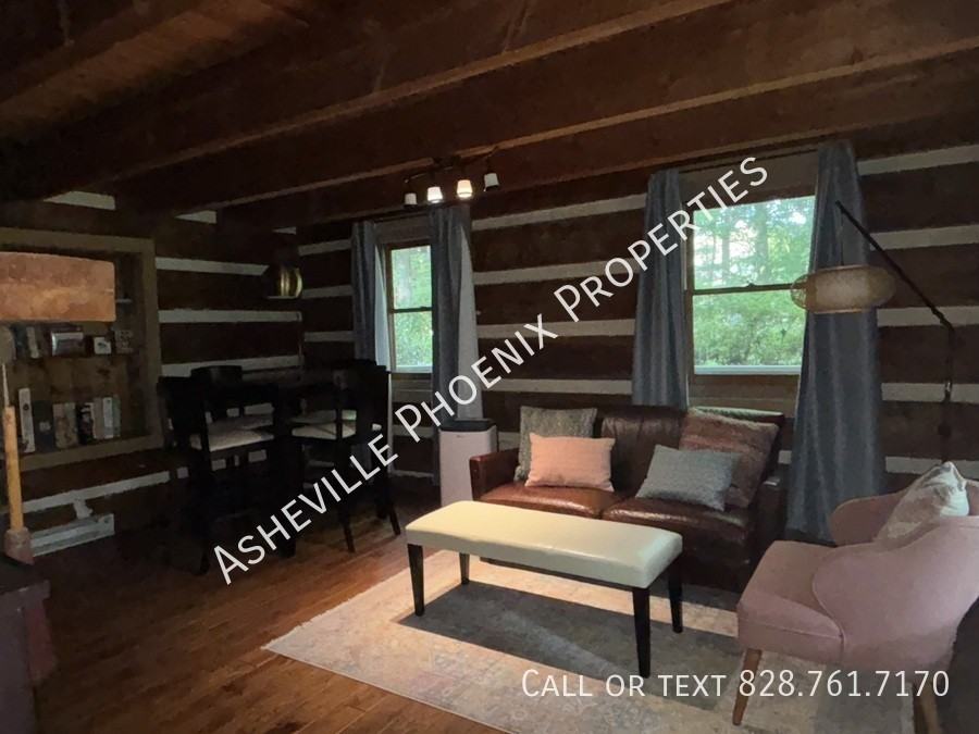 14 Canyon Cv - Photo 2 of 26